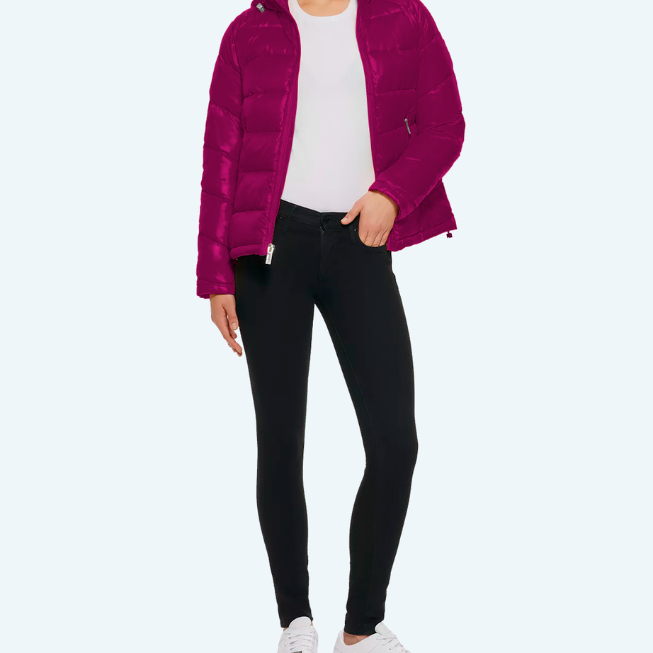 color-pink