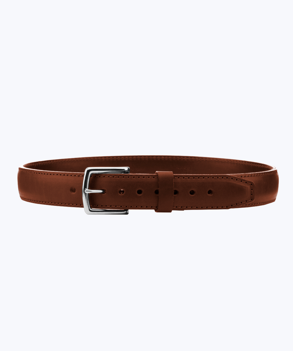 color-brown