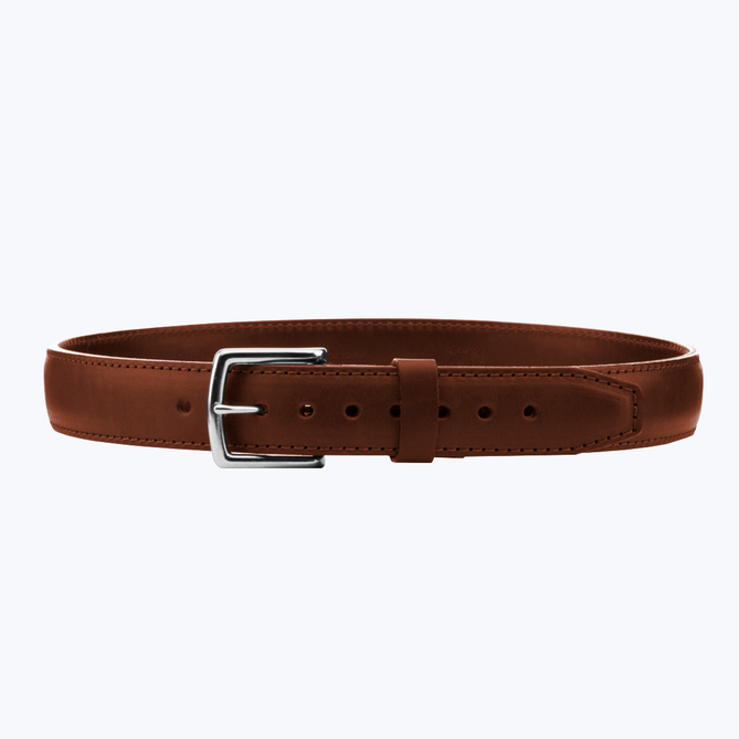 color-brown