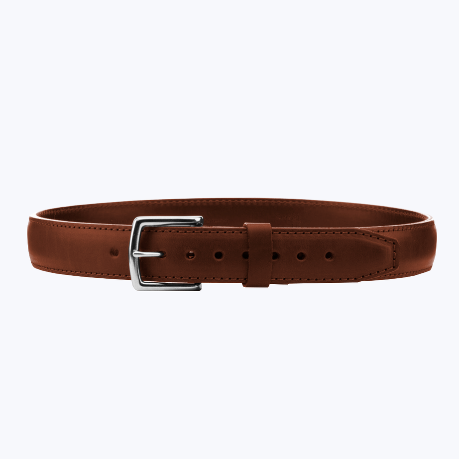 color-brown