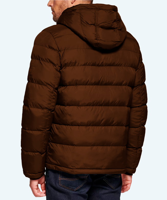 color-brown
