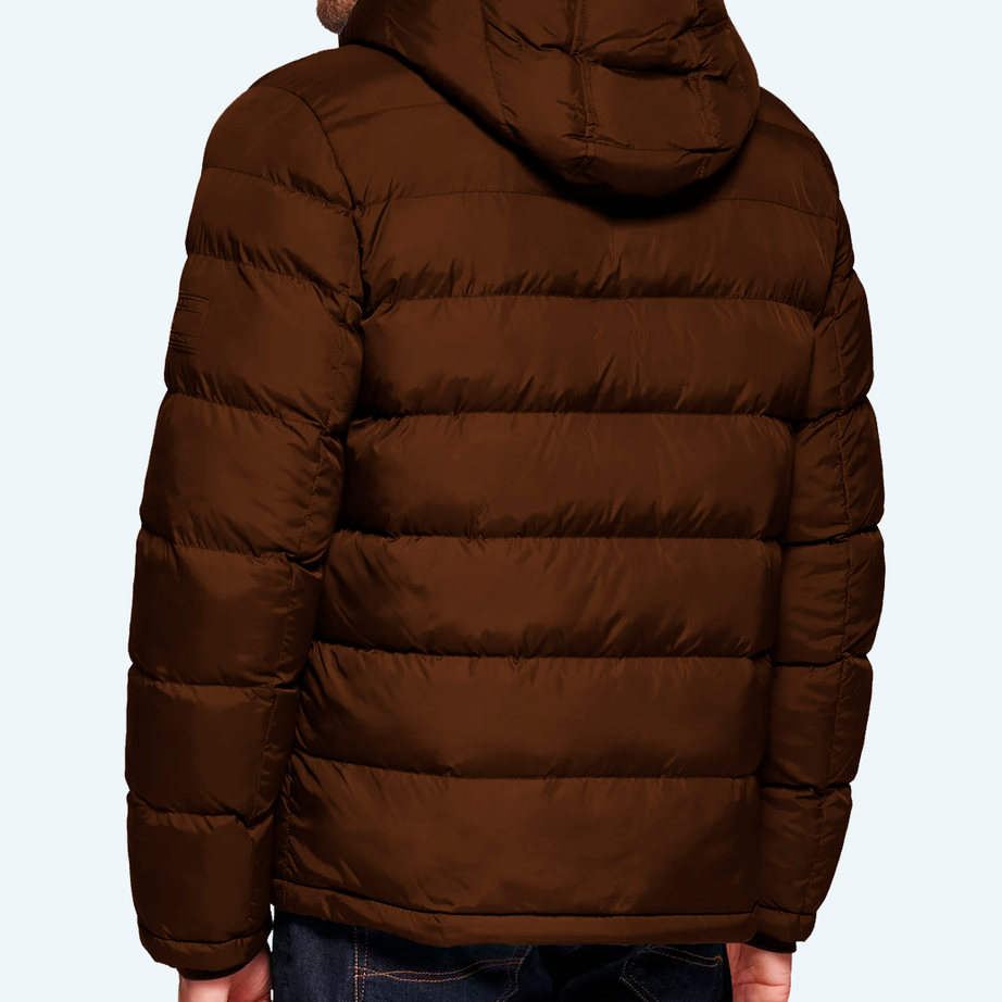 color-brown