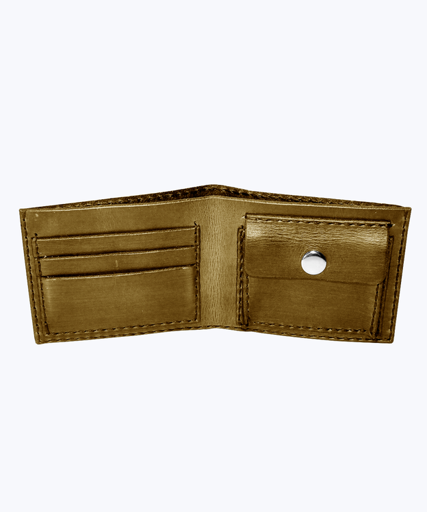 color-olive-brown