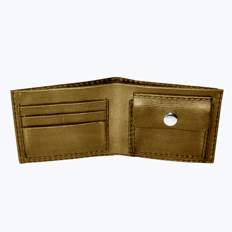color-olive-brown
