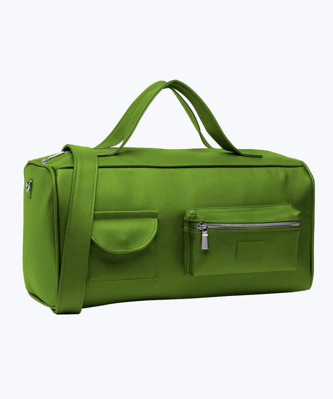 color-green