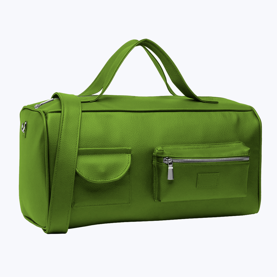 color-green