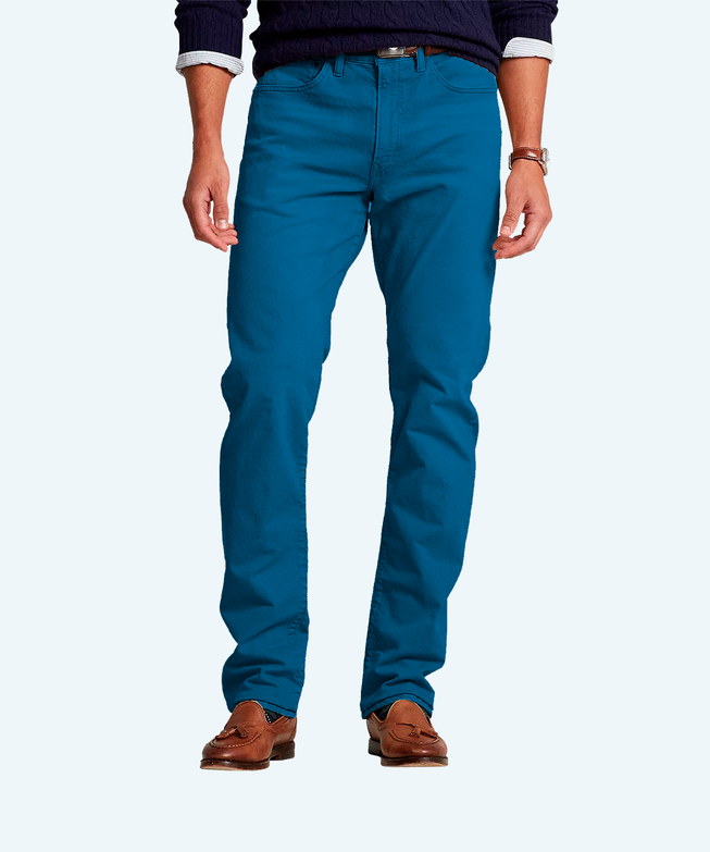 color-dark-blue