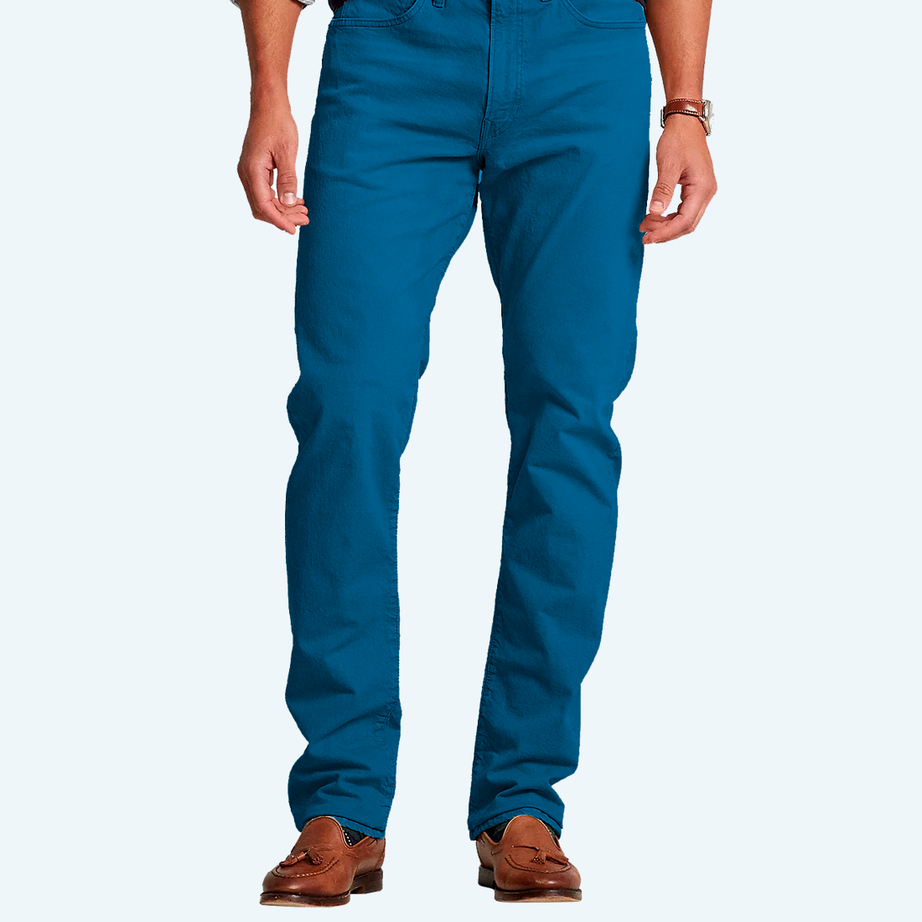 color-dark-blue