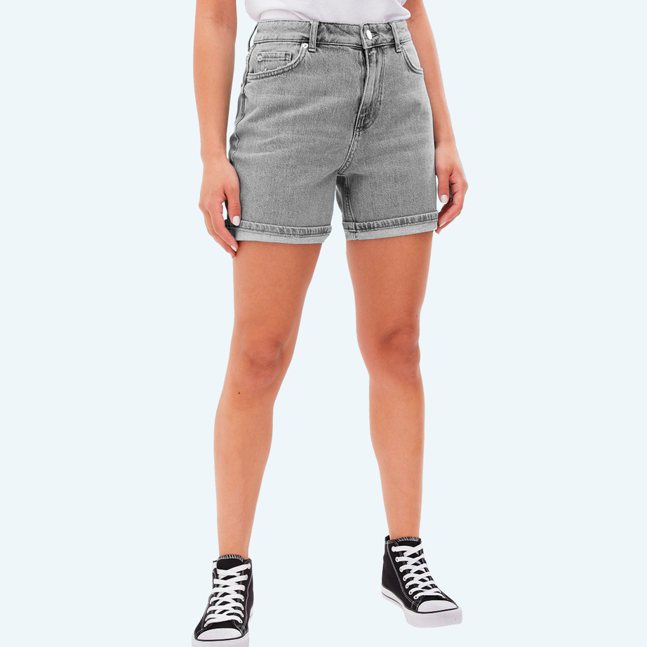 color-gray