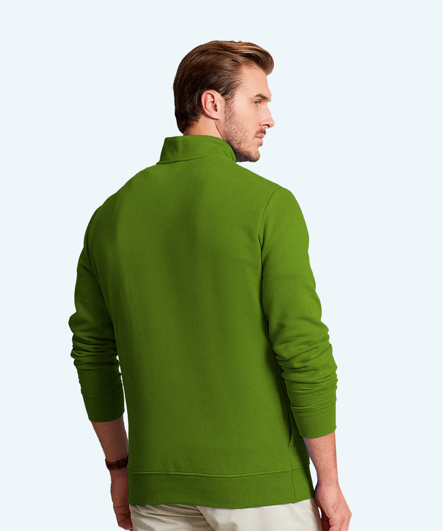 color-green