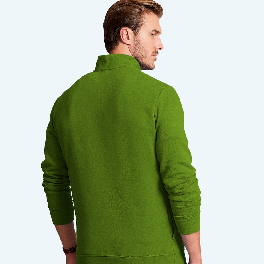 color-green