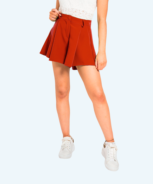 color-red