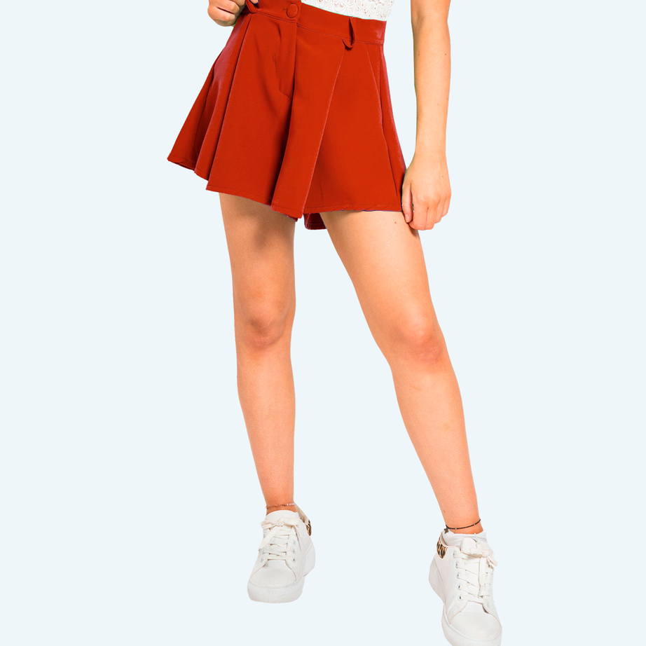 color-red