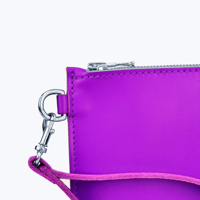 color-violet