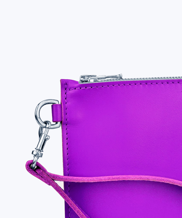 color-violet