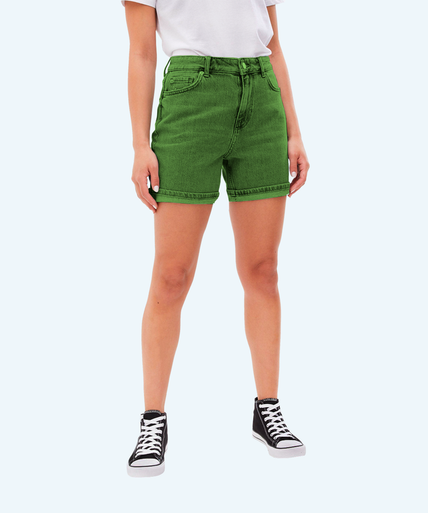 color-green