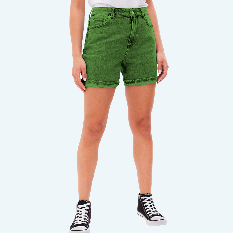color-green