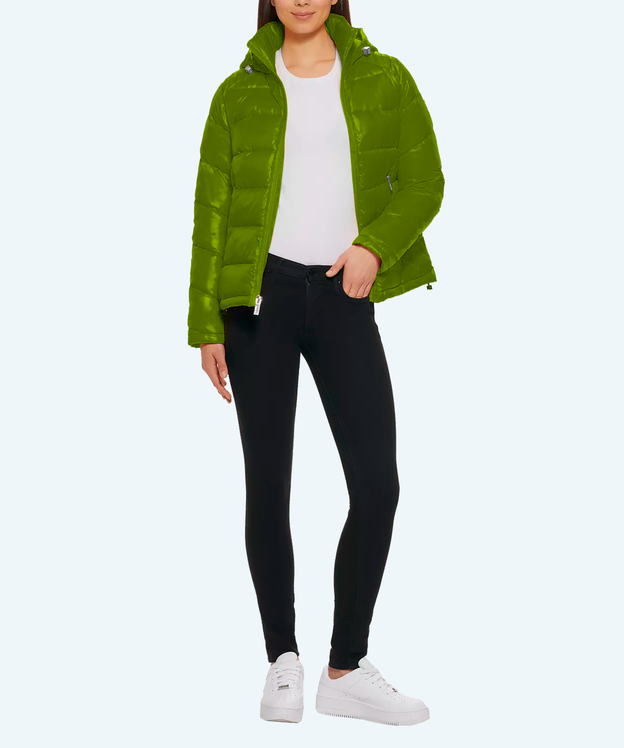 color-green