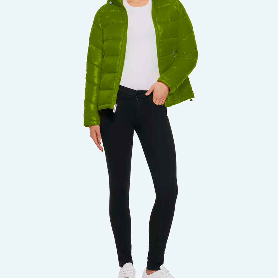 color-green