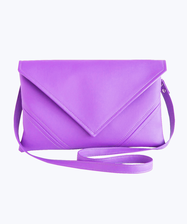 color-violet