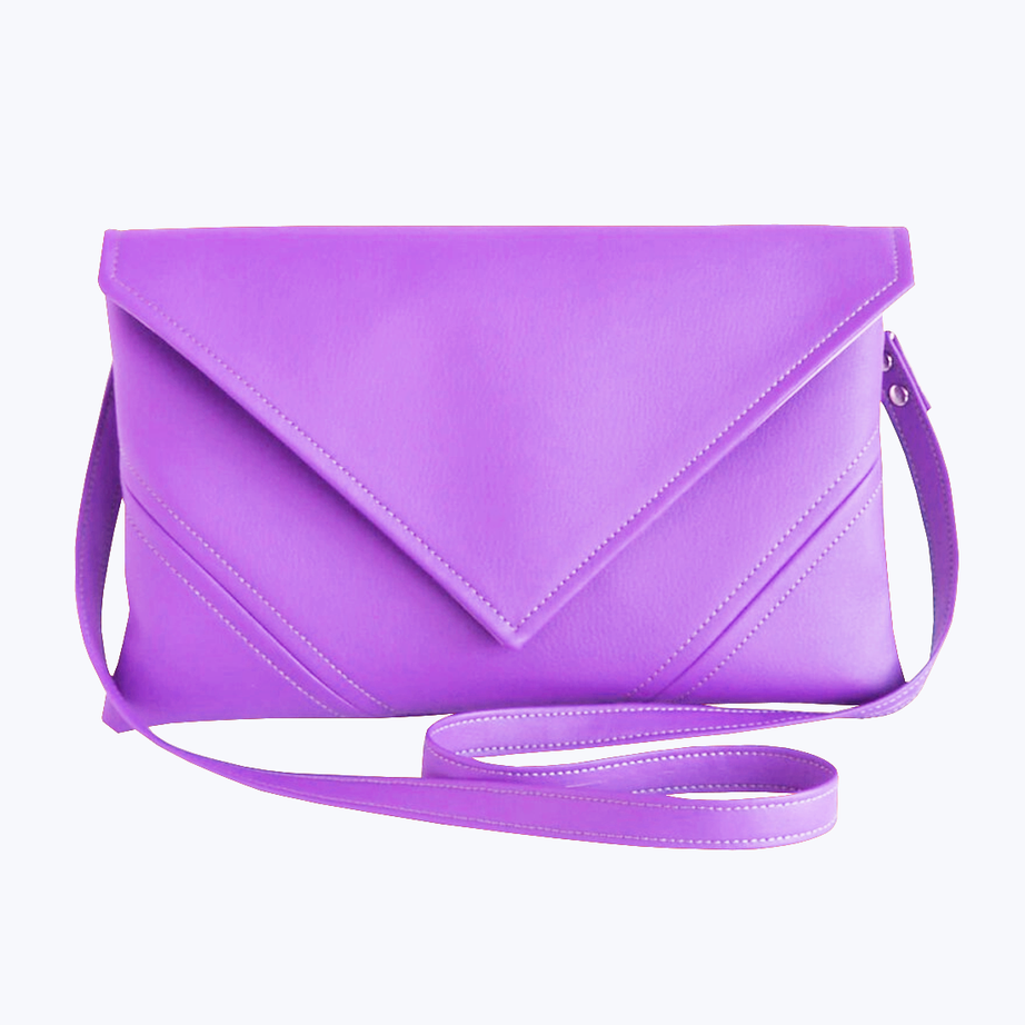 color-violet