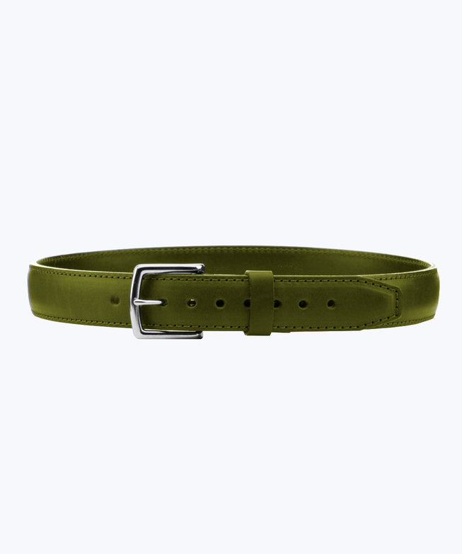 color-green