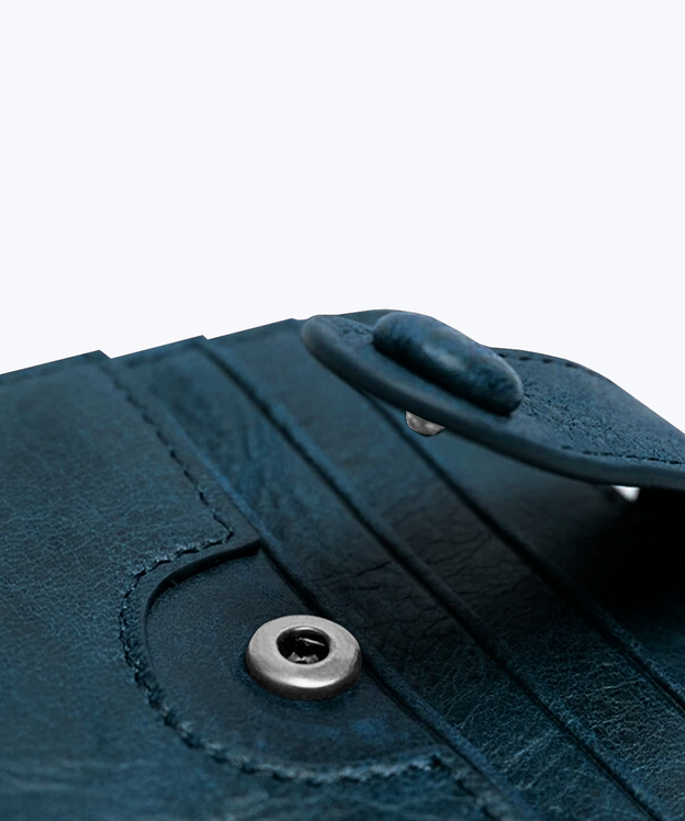 color-dark-blue