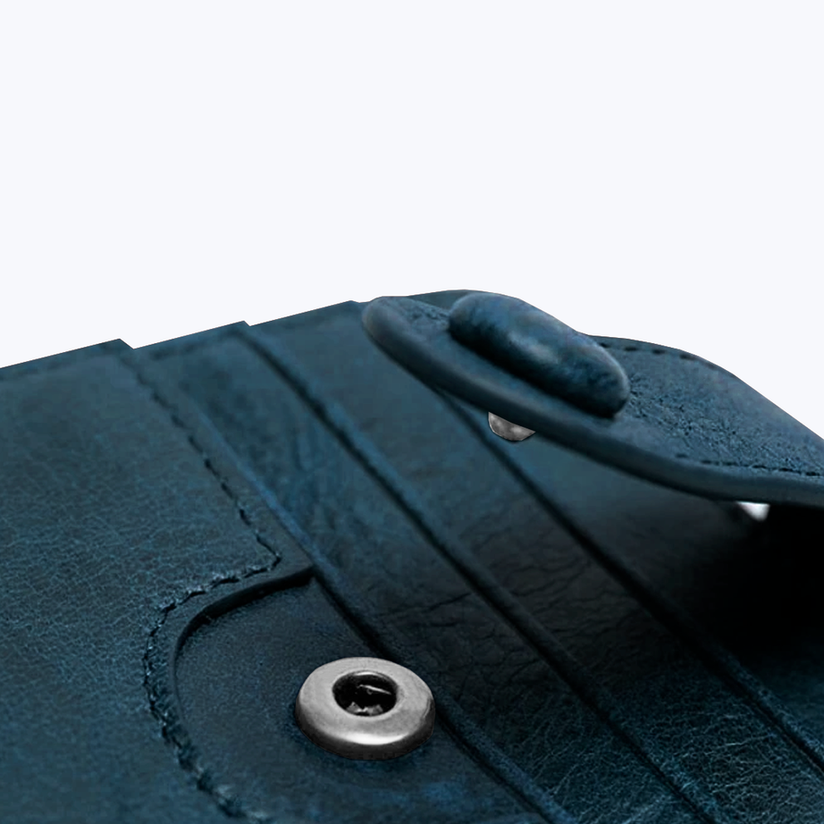 color-dark-blue