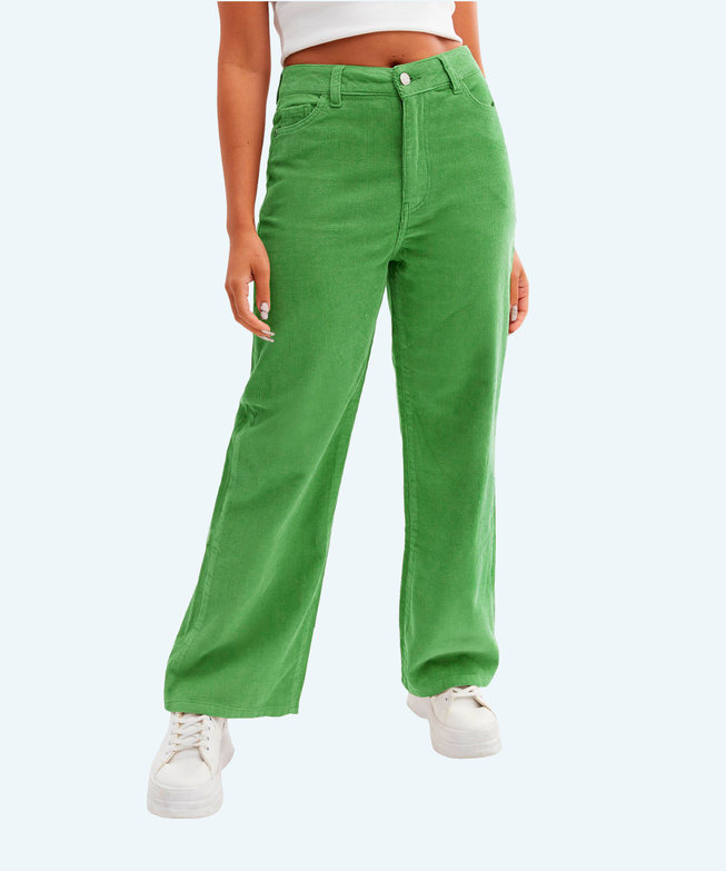 color-green