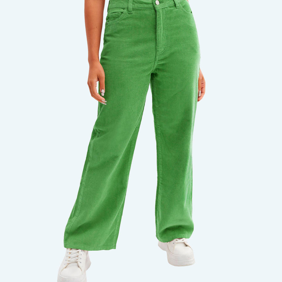 color-green