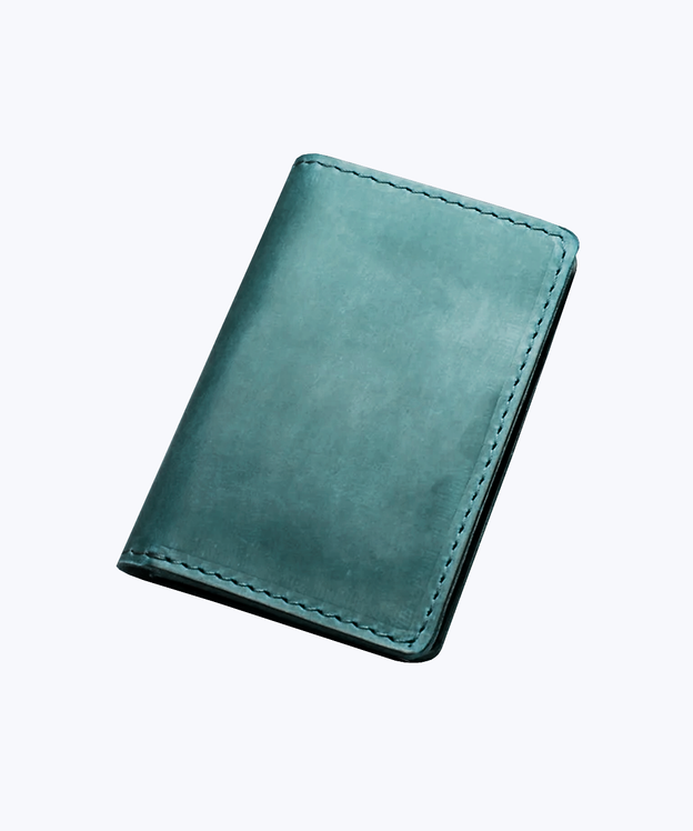 color-turquoise