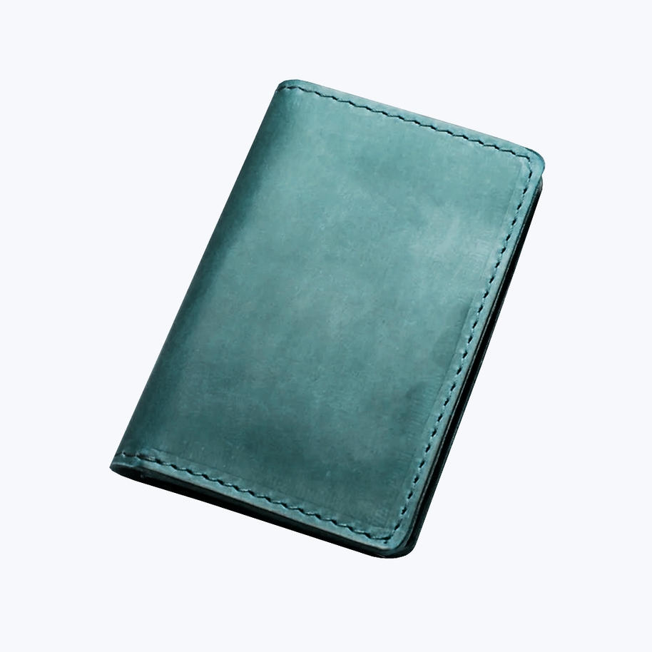 color-turquoise