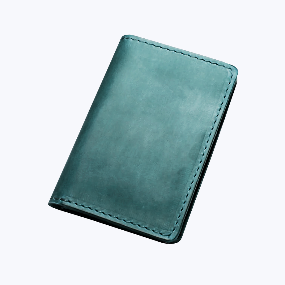 color-turquoise