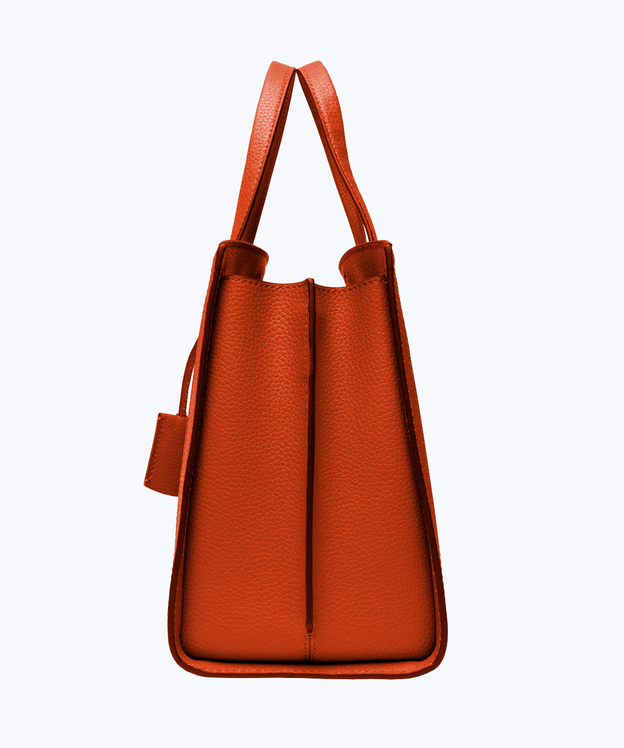 color-orange