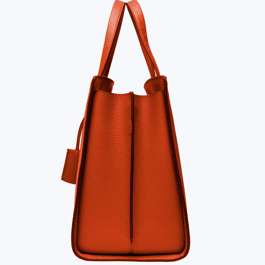 color-orange