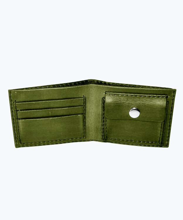 color-green