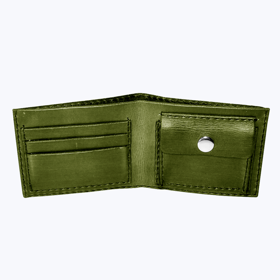 color-green