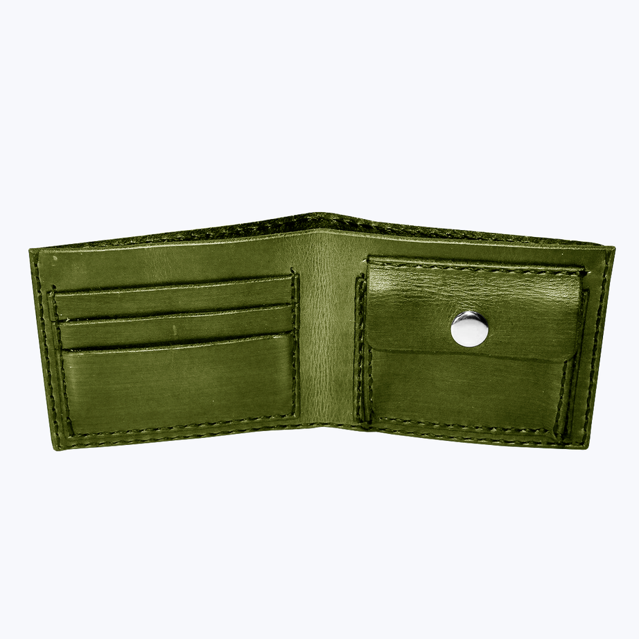 color-green