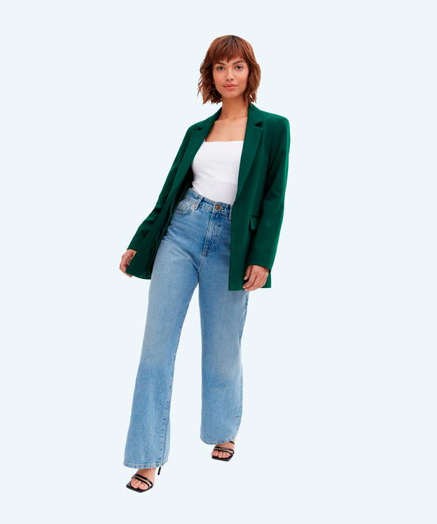 color-green