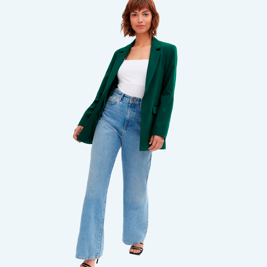 color-green