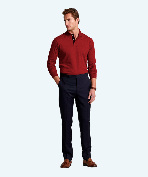 color-red