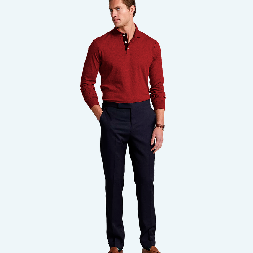 color-red
