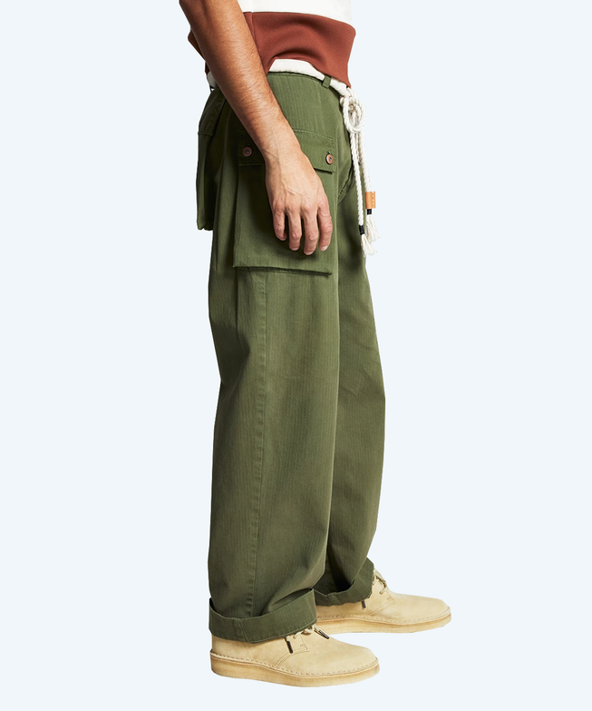 color-green