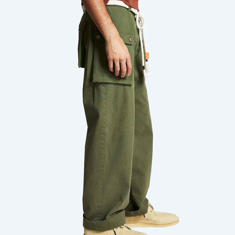 color-green