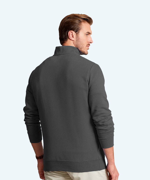 color-dark-gray