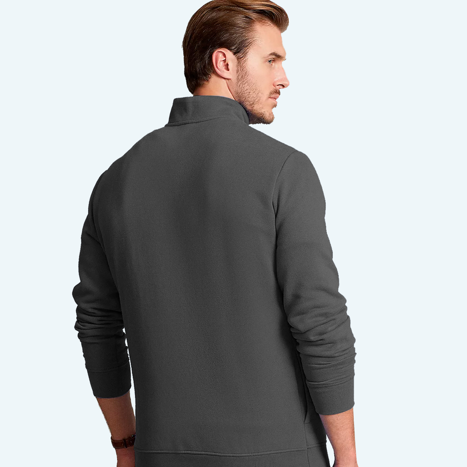 color-dark-gray