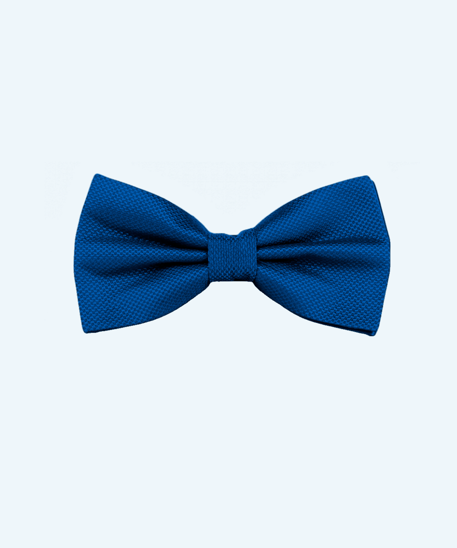 Classic bow tie
