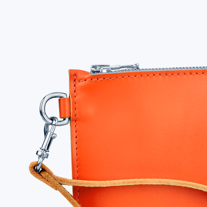 color-orange