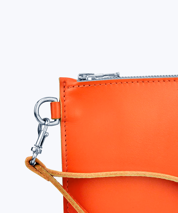 color-orange