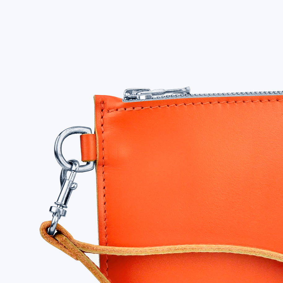 color-orange